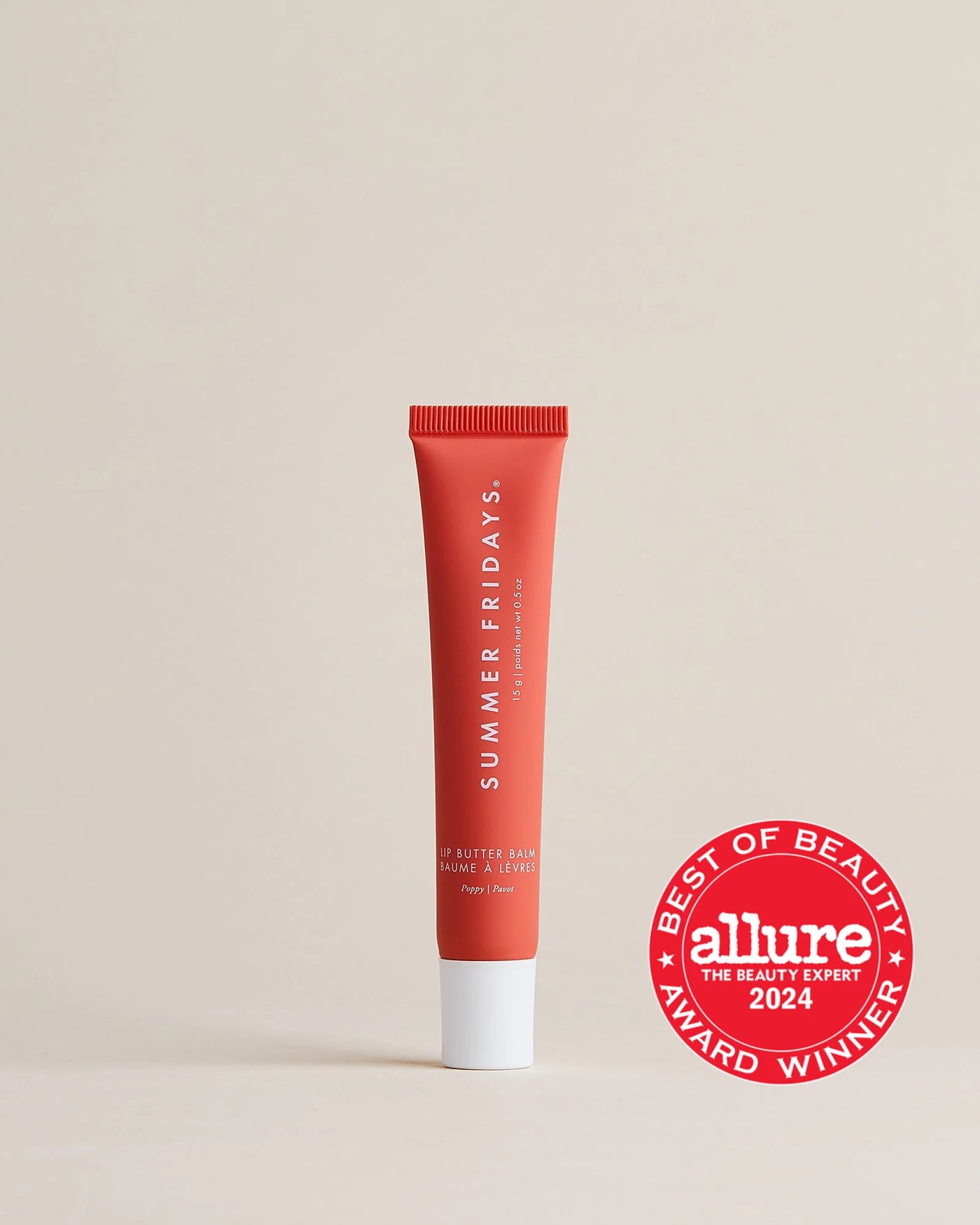 Lip Butter Balm®